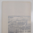 Rikkihappo oy 1920-1970 - pikkukuva 2