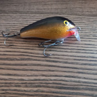 Rapala SFR-5 Finland - pikkukuva 2
