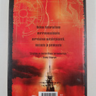 Michael Crichton : Kaappareiden vesillä - pikkukuva 2