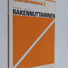 Heikki Perttilä : Rakennuttaminen - pikkukuva 1