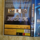 MAFIAN OTTEESSA DVD - pikkukuva 2