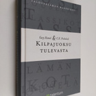 Gary Hamel : Kilpajuoksu tulevasta - pikkukuva 1