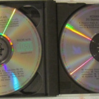 Kokoelma • Aikamme Trubaduurit 4-5+1 CD BOXI - pikkukuva 3