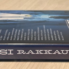 Pariisi rakkaudella (2006) 18 tarinaa rakkaudesta - pikkukuva 3