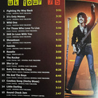 Thin Lizzy - UK Tour 75 (Full 78 minute live album)  - pikkukuva 5