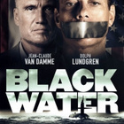 Black Water  -  DVD - pikkukuva 1