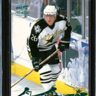 1997-98 Pacific Paramount - Emerald Green - 0,20 € / kpl - pikkukuva 1