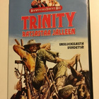 Trinity ratsastaa jälleen (Bud Spencer & Terence Hill) - pikkukuva 1
