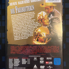 Vihreät enkelit (1942) John Wayne & Marlene Dietrich (DVD) - pikkukuva 2