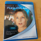 Flightplan (Blu-ray) - pikkukuva 1