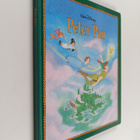 Walt Disney : Peter Pan - pikkukuva 1