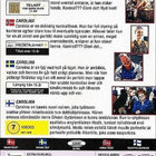 Carolina DVD  - pikkukuva 2