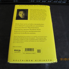 Murakami, Haruki - Miehiä ilman naisia - pikkukuva 2