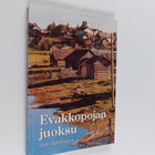 Toivo Pohjolainen : Evakkopojan juoksu - pikkukuva 1