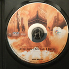 The Million Dollar Hotel- DVD•• - pikkukuva 3