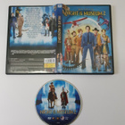 Night at the Museum 2 - DVD - pikkukuva 3