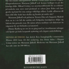 Denise Rudberg: Mellan fyra ögon - pikkukuva 2