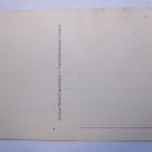 VANHA Postikortti Vaala 1930-l - pikkukuva 2