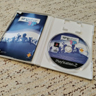 SingStar 90s - Sony PlayStation 2 PS2 - pikkukuva 2