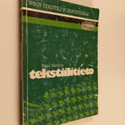 Raija Markula-Teivaanmäki : Tekstiilitieto - pikkukuva 1
