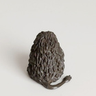 MUUMI-FIGUURI  ESI-ISÄ, koko 2,2 cm - pikkukuva 2