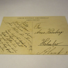 Kangasala np 1912 - pikkukuva 2