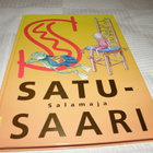 Satusaari Salamaja - pikkukuva 1