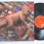 Gary Moore After The War LP - pikkukuva 2