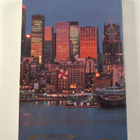 Ferne Margulies ym. : New York on $1,000 a Day (Before Lu... - pikkukuva 2
