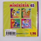 Aladdin - pikkukuva 2
