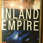 Inland Empire - pikkukuva 1