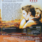 RAKKAUTTA ENNEN AURINGONLASKUA (Ethan Hawke & Julie Delpy) - pikkukuva 2