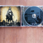 Anti-Flag CD The Bright Lights Of America - pikkukuva 3
