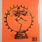 Kay Ambrose : Classical dances and costumes of India - pikkukuva 2