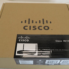 CISCO RV160W VPN FIREWALL WIFI - pikkukuva 2