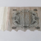 5000 Markkaa 1945 Litt A - pikkukuva 5