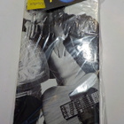 BRUCE SPRINGSTEEN - BORN TO RUN 2DVD+CD BOKSI - pikkukuva 1