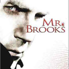 mr brooks	(6 149)	k	-FI-	DVD	suomik.		kevin costner	2007 - pikkukuva 2