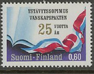 1973 YYA ++
