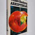 Veikko Haakana : Arkuntekijä - pikkukuva 1