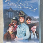 Candlefordin postineiti: Kausi 1 (4DVD) - pikkukuva 1