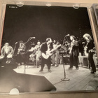 VARIOUS - A Tribute To Stevie Ray VAUGHAN cd. - pikkukuva 2