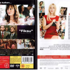 2 KPL DVD ELOKUVIA - pikkukuva 2