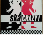 Various - Ska Crazy! 2 CD - pikkukuva 1