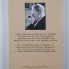 Josef Muhlberger : Ausgewählte Werke 1 - pikkukuva 2