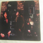 The Cuts: 2 Over Ten LP 2002 - pikkukuva 1