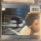 MACY GRAY - On How Life Is cd - pikkukuva 2