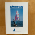 Elämisentaito ( 1989 ) - pikkukuva 1