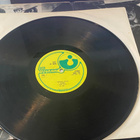East of Eden (Harvest 1971) LP - pikkukuva 2