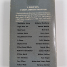 Wallace Stegner ym. : Great American Short Stories - pikkukuva 2